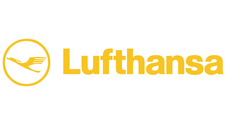 Lufthansa Cargo AG is a German cargo airline, headquartered in Frankfurt