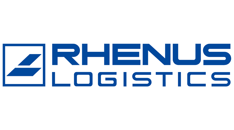 Rhenus Group is one of the leading global logistics service providers