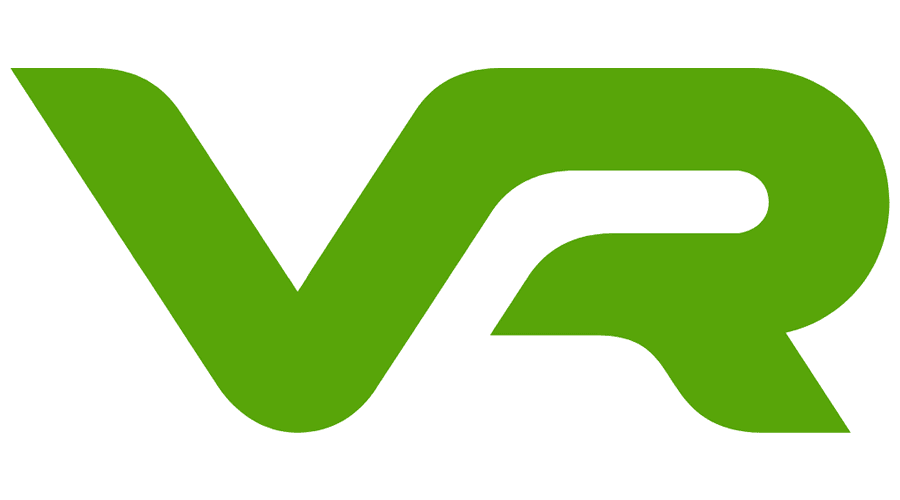 VR Group is a government-owned railway company in Finland