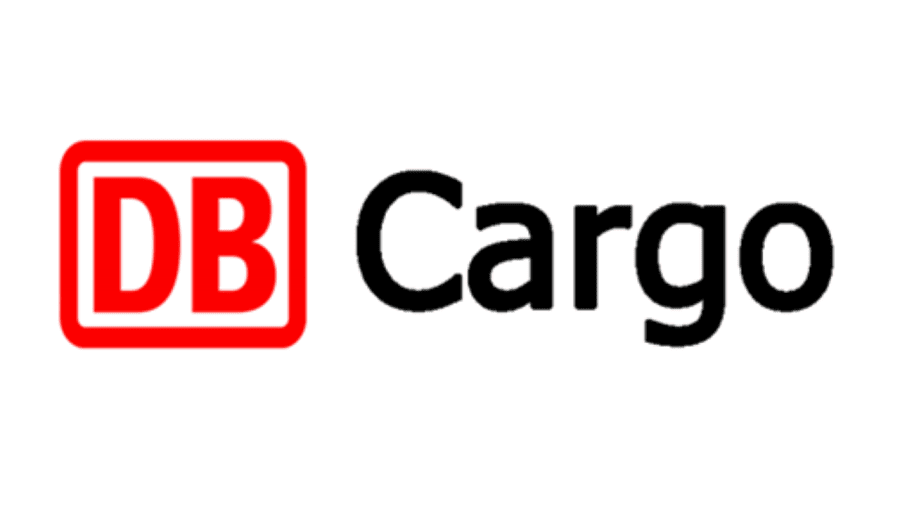 DB Cargo is an international transport and logistics company 