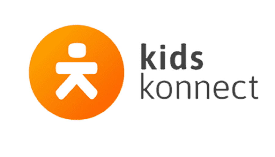 KidsKonnect - Reliable software for the childcare sector