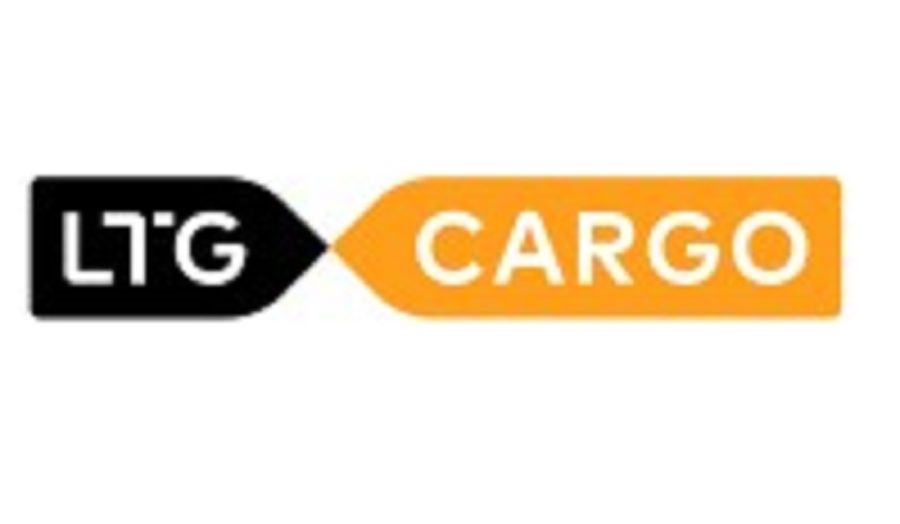 LTG Cargo - Largest freight and logistics company in the Baltic region                                                                                  