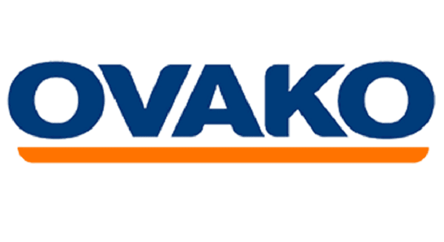 Ovako is a leading European manufacturer of engineering steel