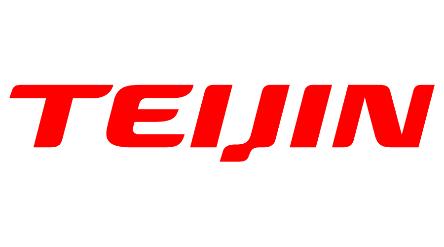 Teijin Aramid - World’s number one aramid producer