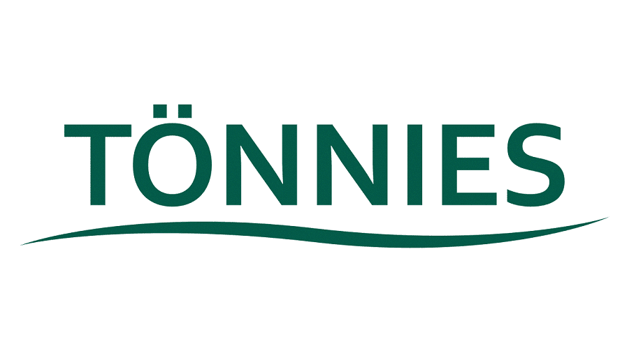 The Tönnies Group is a German family business in the meat industry