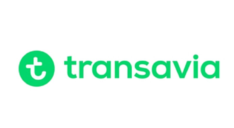 Transavia is a Dutch low-cost airline and part of the Air France–KLM group