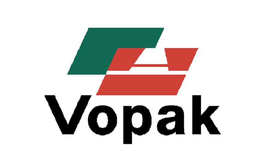 Royal Vopak N.V is a Dutch independent multinational company