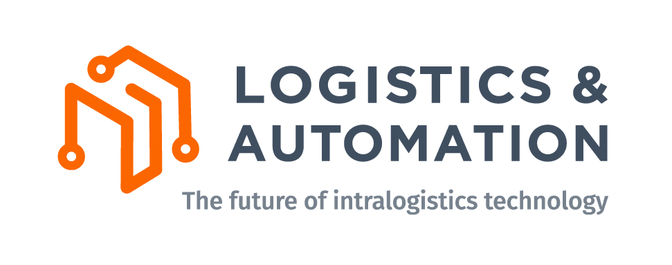 Logistics & Automation