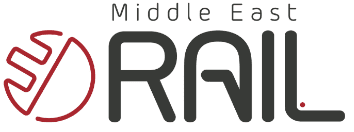 Middle East Rail