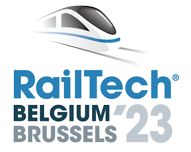 Rail Tech Belgium